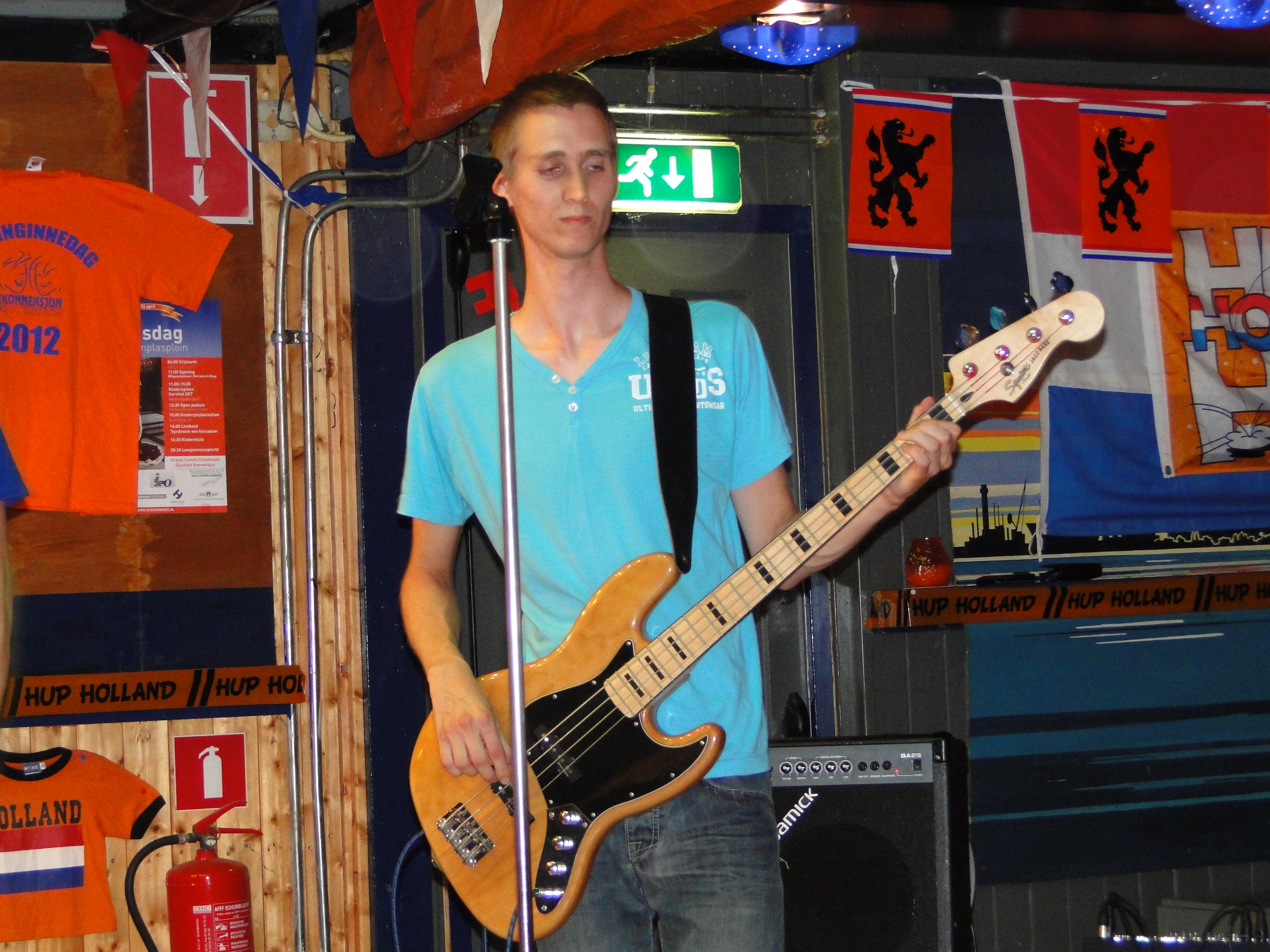Untuned 049.jpg